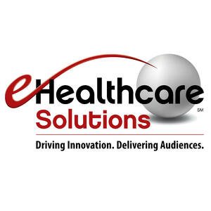 Fundraising Page: eHealthcare Solutions